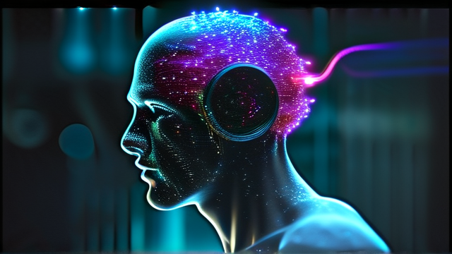 盗版软件识别技巧：文件签名+行为监控方法